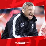 Ireland Replace Injured Captain Paul Stirling with Newcomer Sam Topping