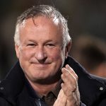 US CDA hosts webinar to connect American ICT firms to Pakistan