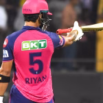 Sharma-Khan Partnership Powers UAE to Five-Wicket Victory in T20 WC 2026