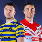 UK govt launches probe into Telegraph newspaper sale