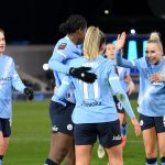 Iqbal’s vision of awakened East resonates in Gwadar with launch of Iqbal Corner