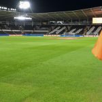 Super League: Leeds Rhinos lose at Leigh Leopards on opening night as Catalans Dragons beat Huddersfield | Rugby League News