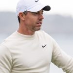 Banton powers England to victory over Scotland at T20 World Cup