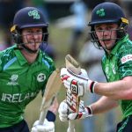 Scorecard: England vs Scotland, T20 World Cup