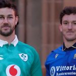 Igor Tudor: Tottenham confirm former Juventus boss as head coach for rest of season | Football News