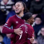 جنوبی افریقہ کی تیسری فتح، انگلینڈ کی امیدیں برقرار، ہندوستان-پاکستان آمنے سامنے