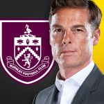 HORROR HOLE! | McIlroy hits triple bogey at Pebble Beach