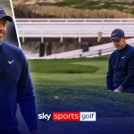 Salman Ali Agha Challenges India’s Full Strength, Suryakumar Yadav Responds Boldly