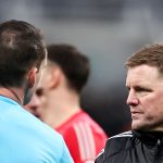 Manchester United players want Harry Maguire to be offered a new contract – Paper Talk | Football News