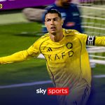 Handshake suspense clouds T20 clash