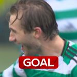 India Demolishes Pakistan Top Order in Powerplay Horror Show