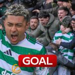 India Crushes Pakistan by 61 Runs