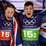 Best Complete Guide to AI Education in Pakistan 2026