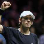 Best Complete Guide to AI Education in Pakistan 2026