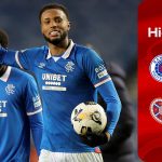 Rotterdam Open: Alex de Minaur clinches title at third time of asking | Tennis News