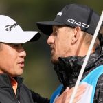 Arsenal manager Mikel Arteta admits worry over Gunners quadruple bid due to injury crisis – Paper Talk | Football News