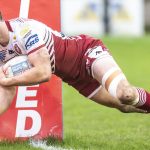 Arsenal manager Mikel Arteta admits worry over Gunners quadruple bid due to injury crisis – Paper Talk | Football News