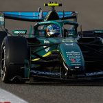 Truth behind DJ Vlad’s claims Roc Nation paid him to frame Tory Lanez in 2020 shooting case