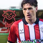 T20 World Cup: England qualify for Super 8s after nervous victory over Italy in Kolkata, with Scotland now eliminated | Cricket News