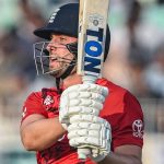 Adam Reach exclusive interview: Lincoln left-back reflects on the impact of the seven-month period he spent as a free agent | Football News