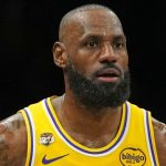 Sri Lanka’s Nissanka leaves Australia on brink of T20 World Cup exit