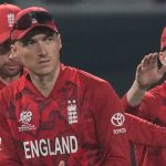 Pakistan Plans Electricity Subsidies Only for ‘Deserving Consumers’ if IMF Approves