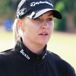 Sri Lanka Beat Australia to Reach Super Eights in T20 World Cup