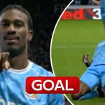 Keir Starmer promises smartphone crackdown for under 16s within months