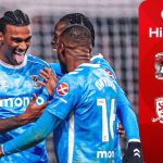 Barcelona miss chance to regain top spot with shock loss at Girona