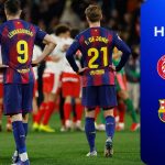 China’s humanoid robots take centre stage for Lunar New Year showtime