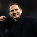 Sky Sports Golf Podcast | Golf News