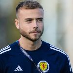 Before macarons were pink and pistachio, they were Arab — and here’s how you can make them