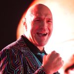 World Club Challenge 2026: Hull KR’s opportunity to defy natural sporting order with victory over Brisbane Broncos | Rugby League News