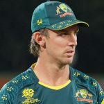 England Women squad: Leah Williamson and Lauren James included for World Cup qualifiers against Ukraine and Iceland | Football News