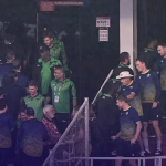 Henderson: Mind changing every day on Constitution Hill's Cheltenham dilemma