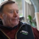 David Raya exclusive: Arsenal goalkeeper says Arsenal need to play without fear to end Premier League title wait | Football News