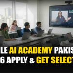 F1 2026: Key meetings as final Bahrain testing begins set to impact power unit and start procedure disputes | F1 News