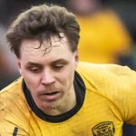 David Raya exclusive: Arsenal goalkeeper says Arsenal need to play without fear to end Premier League title wait | Football News