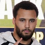 Castleford 'heartbroken' as star signing suffers season-ending ACL injury