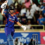 Punjab Moves to Digitize Land Records, Tackle Land Disputes