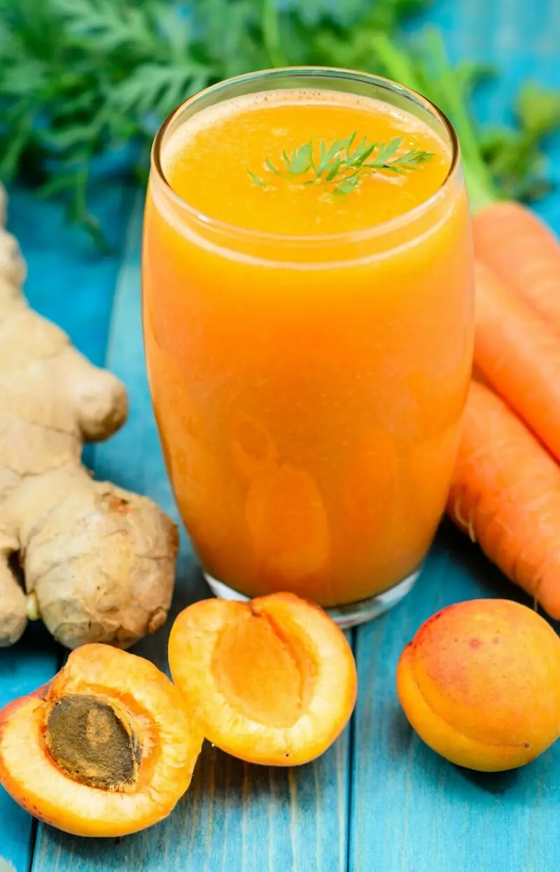 Photo: Collected / Alexander Mils / Unsplash