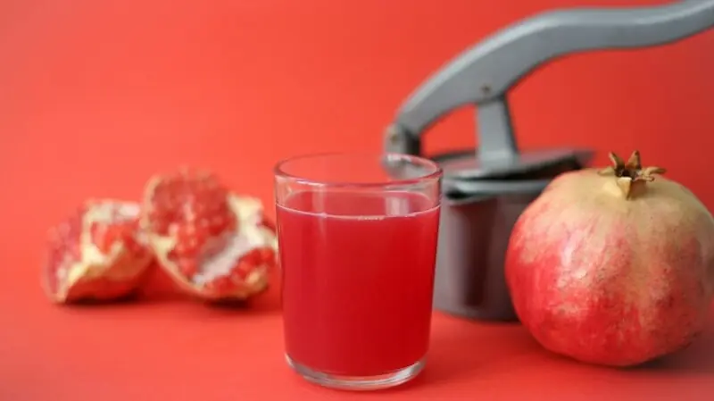 Photo: Collected / Sahand Babali / Unsplash