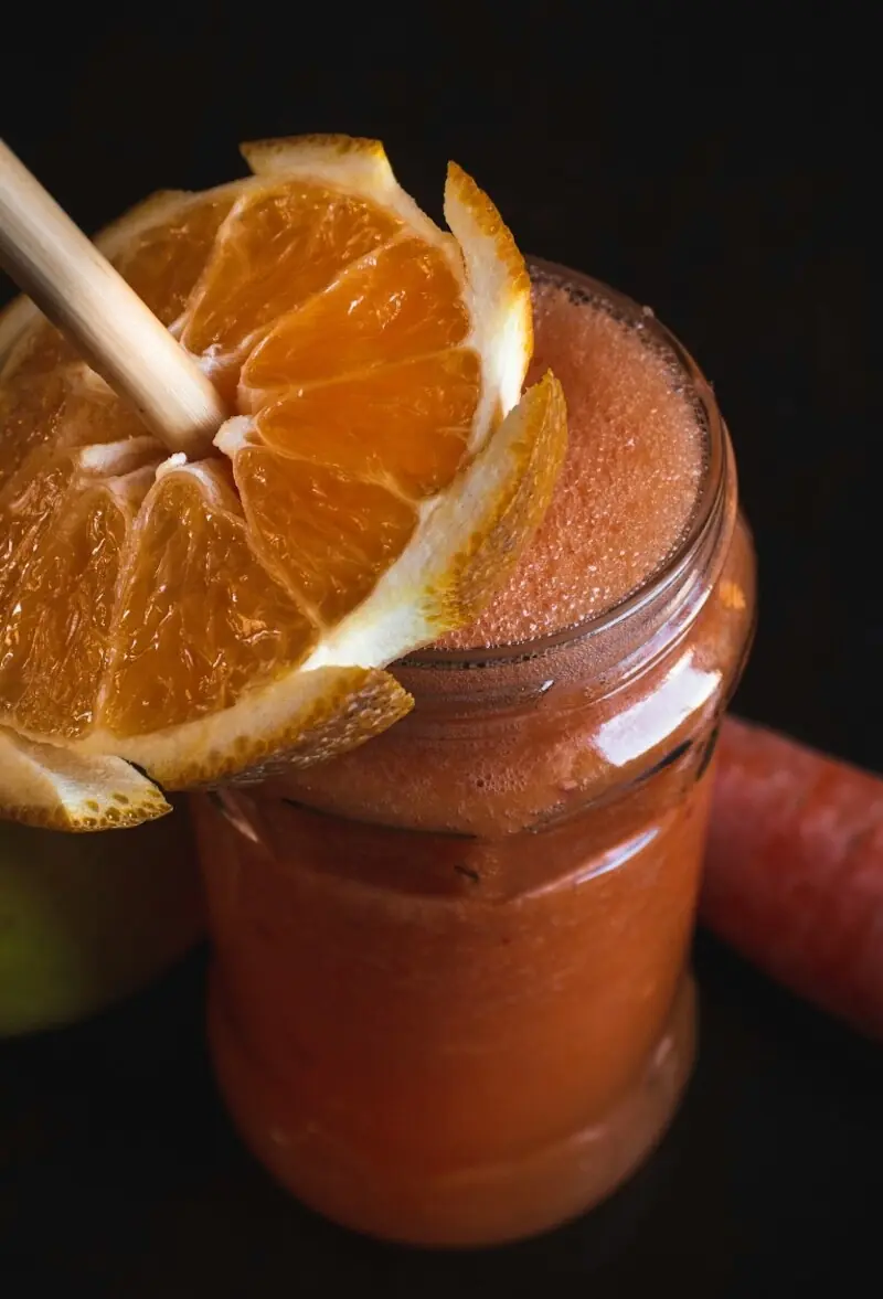 Photo: Collected / Louis Hansel / Unsplash