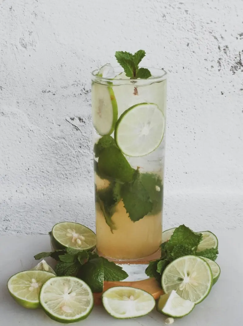 Photo: Collected / Awal Uddin Sodri / Unsplash