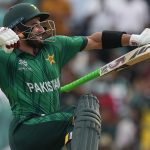 Michael van Gerwen major doubt for Premier League Darts in Glasgow due to ‘medical issue’ | Darts News