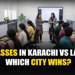 Jack Draper tennis results, ranking, news and how to watch on Sky Sports Tennis | Tennis News