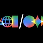 Reese’s grandson criticises Hershey over alleged recipe changes to iconic brand