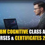 SpaceX rocket fireball linked to plume of polluting lithium