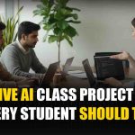 3rd Ramadan (21 February 2026)