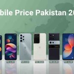 Virus kills over 70 tigers in Thailand park